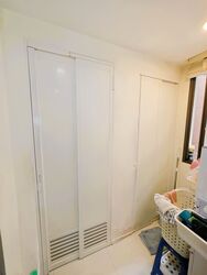 Bellewoods (D25), Condominium #592648301